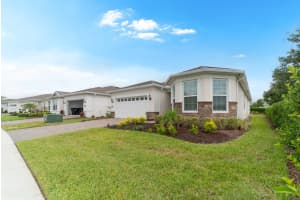 15139 CANOPY COVER DRIVE, WINTER GARDEN, FL 34787 - MLS#MFRO6415871