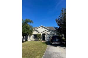 601 GOSHEN COURT, ORLANDO, FL 32828 - MLS#MFRO6415873