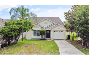 601 GOSHEN COURT, ORLANDO, FL 32828 - MLS#MFRO6415873