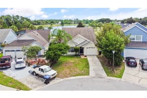 601 GOSHEN COURT, ORLANDO, FL 32828 - MLS#MFRO6415873