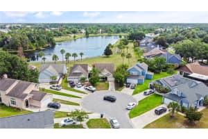 601 GOSHEN COURT, ORLANDO, FL 32828 - MLS#MFRO6415873