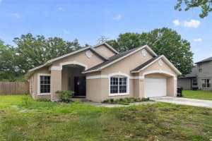 3949 COOL WATER COURT, WINTER PARK, FL 32792 - MLS#MFRO6415880