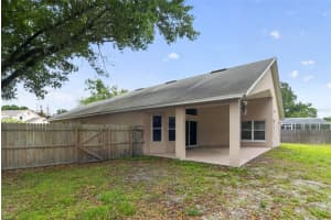 3949 COOL WATER COURT, WINTER PARK, FL 32792 - MLS#MFRO6415880