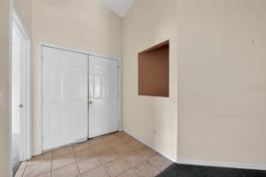 3949 COOL WATER COURT, WINTER PARK, FL 32792 - MLS#MFRO6415880