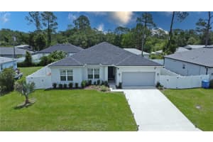 1453 ADMIRAL NIMITZ AVENUE, DAYTONA BEACH, FL 32124 - MLS#MFRO6415883