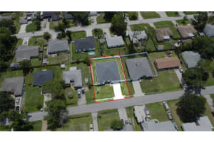 1453 ADMIRAL NIMITZ AVENUE, DAYTONA BEACH, FL 32124 - MLS#MFRO6415883