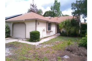 1387 Dunhill Dr, LONGWOOD 1387 Dunhill Dr, LONGWOOD