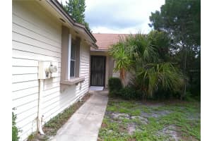1387 DUNHILL DRIVE, LONGWOOD, FL 32750 - MLS#MFRO6415885