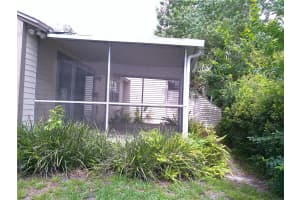 1387 DUNHILL DRIVE, LONGWOOD, FL 32750 - MLS#MFRO6415885