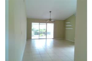 1387 DUNHILL DRIVE, LONGWOOD, FL 32750 - MLS#MFRO6415885