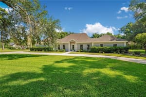 8368 Rambling River Dr, SANFORD