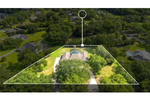 8368 RAMBLING RIVER DRIVE, SANFORD, FL 32771 - MLS#MFRO6415886