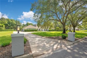8368 RAMBLING RIVER DRIVE, SANFORD, FL 32771 - MLS#MFRO6415886