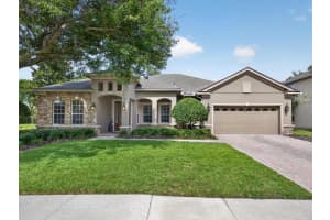 10331 Lake Sheen Reserve Blvd, ORLANDO 10331 Lake Sheen Reserve Blvd, ORLANDO