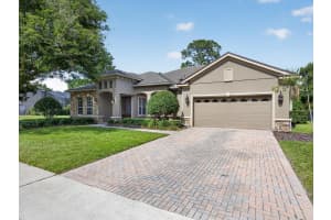 10331 LAKE SHEEN RESERVE BOULEVARD, ORLANDO, FL 32836 - MLS#MFRO6415888
