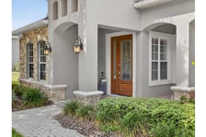 10331 LAKE SHEEN RESERVE BOULEVARD, ORLANDO, FL 32836 - MLS#MFRO6415888