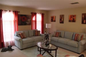 109 Cabrillo Dr Groveland, FL 34736 - Off Market