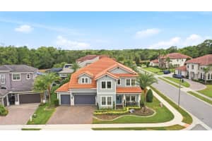 3851 GRASSLAND LOOP, LAKE MARY, FL 32746 - MLS#MFRO6415894