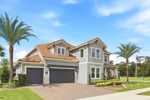 3851 GRASSLAND LOOP, LAKE MARY, FL 32746 - MLS#MFRO6415894