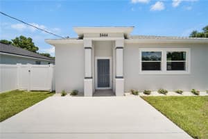 5445 SIMMONS RD, LAKELAND, FL 33811 - MLS#MFRO6415900