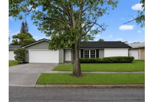 275 N Ranger Blvd, WINTER PARK