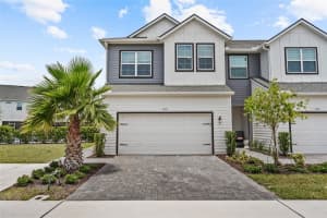1470 Brookdale Ct, OVIEDO 1470 Brookdale Ct, OVIEDO