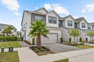 1470 BROOKDALE COURT, OVIEDO, FL 32765 - MLS#MFRO6415908