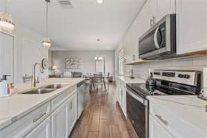 1470 BROOKDALE COURT, OVIEDO, FL 32765 - MLS#MFRO6415908
