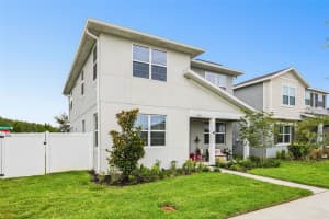 11492 SUNSAIL AVENUE, ORLANDO, FL 32832 - MLS#MFRO6415909