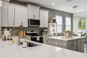 11492 SUNSAIL AVENUE, ORLANDO, FL 32832 - MLS#MFRO6415909