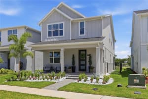 1663 CROWNCREST DRIVE, APOPKA, FL 32703 - MLS#MFRO6415913