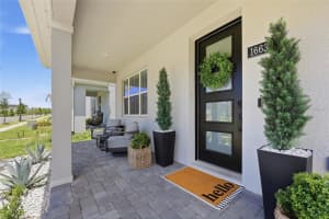 1663 CROWNCREST DRIVE, APOPKA, FL 32703 - MLS#MFRO6415913