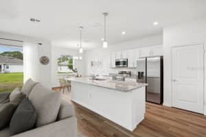 30 BECKNER LANE, PALM COAST, FL 32137 - MLS#MFRO6415915