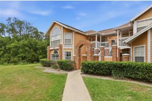 2474 SWEETWATER CLUB CIRCLE, KISSIMMEE, FL 34746 - MLS#MFRO6415917