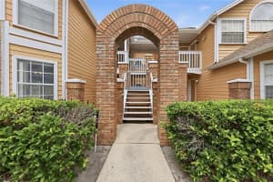2474 SWEETWATER CLUB CIRCLE, KISSIMMEE, FL 34746 - MLS#MFRO6415917