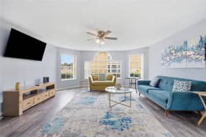 2474 SWEETWATER CLUB CIRCLE, KISSIMMEE, FL 34746 - MLS#MFRO6415917