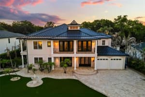 255 W George Ave, MAITLAND