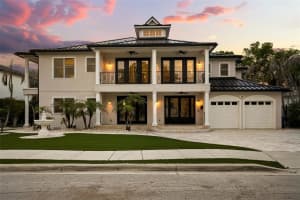 255 GEORGE AVENUE, MAITLAND, FL 32751 - MLS#MFRO6415928