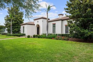 11832 WATERSTONE LOOP DRIVE, WINDERMERE, FL 34786 - MLS#MFRO6415932