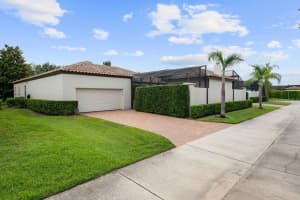 11832 WATERSTONE LOOP DRIVE, WINDERMERE, FL 34786 - MLS#MFRO6415932