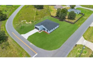 55 LAUREL COURSE, OCALA, FL 34480 - MLS#MFRO6415937