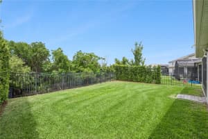 11975 IMAGINARY WAY, ORLANDO, FL 32832 - MLS#MFRO6415938