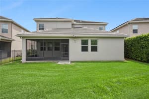 11975 IMAGINARY WAY, ORLANDO, FL 32832 - MLS#MFRO6415938