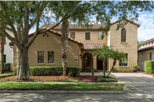 1421 CHAPMAN CIRCLE, WINTER PARK, FL 32789 - MLS#MFRO6415941