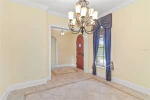 1421 CHAPMAN CIRCLE, WINTER PARK, FL 32789 - MLS#MFRO6415941