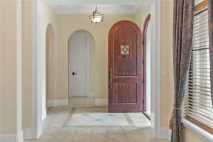 1421 CHAPMAN CIRCLE, WINTER PARK, FL 32789 - MLS#MFRO6415941