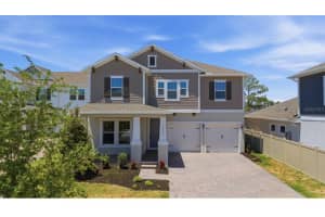 13086 SUNRISE HARVEST DRIVE, WINTER GARDEN, FL 34787 - MLS#MFRO6415942