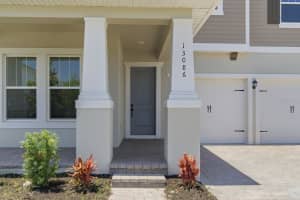 13086 SUNRISE HARVEST DRIVE, WINTER GARDEN, FL 34787 - MLS#MFRO6415942