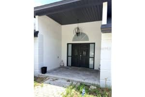 1677 SACKETT CIRCLE, ORLANDO, FL 32818 - MLS#MFRO6415947