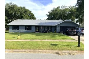 706 Venters St, PORT ORANGE 706 Venters St, PORT ORANGE